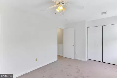 Other - 14323 Gate Dancer Ln, Boyds, MD 20841 photo 20 of 20