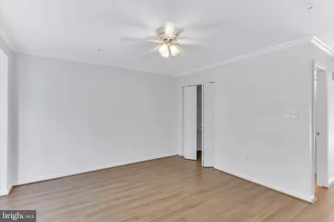 Other - 14323 Gate Dancer Ln, Boyds, MD 20841 photo 11 of 20