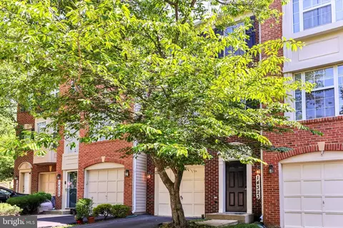 Exterior - 14323 Gate Dancer Ln, Boyds, MD 20841 photo 4 of 13