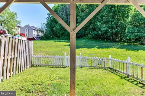 Exterior - 14323 Gate Dancer Ln, Boyds, MD 20841 photo 8 of 13