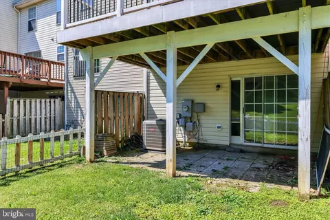 Other - 14323 Gate Dancer Ln, Boyds, MD 20841 photo 5 of 20