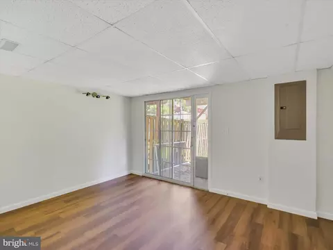 Other - 14323 Gate Dancer Ln, Boyds, MD 20841 photo 8 of 20