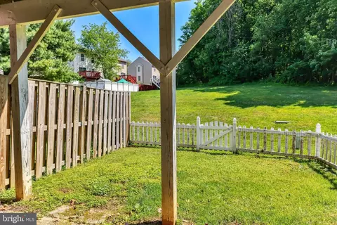 Exterior - 14323 Gate Dancer Ln, Boyds, MD 20841 photo 7 of 13