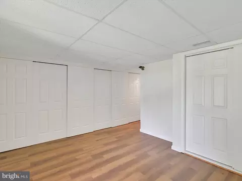 Other - 14323 Gate Dancer Ln, Boyds, MD 20841 photo 10 of 20