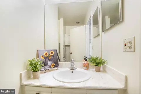 Other - 3374 Chiswick Ct #56-2D, Silver Spring, MD 20906 photo 3 of 21