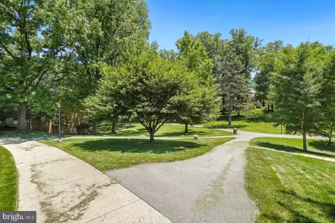 Exterior - 3374 Chiswick Ct #56-2D, Silver Spring, MD 20906 photo 6 of 8