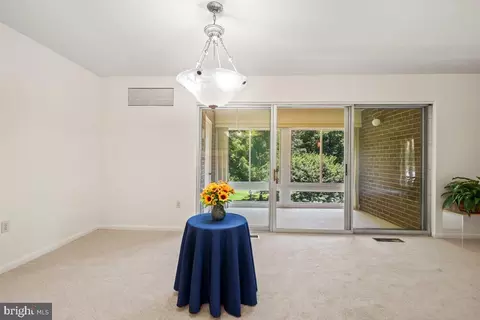Dining - 3374 Chiswick Ct #56-2D, Silver Spring, MD 20906 photo 1 of 3