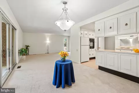 Other - 3374 Chiswick Ct #56-2D, Silver Spring, MD 20906 photo 5 of 21
