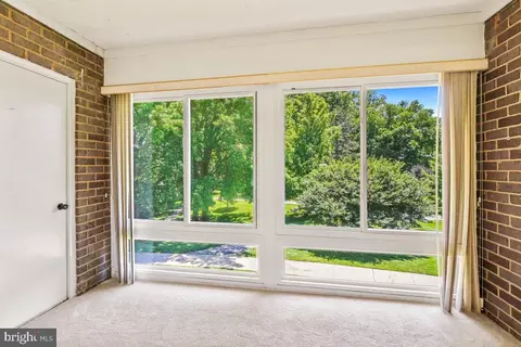 Exterior - 3374 Chiswick Ct #56-2D, Silver Spring, MD 20906 photo 1 of 8