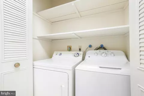 Other - 3374 Chiswick Ct #56-2D, Silver Spring, MD 20906 photo 4 of 21