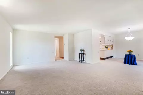 Living - 3374 Chiswick Ct #56-2D, Silver Spring, MD 20906 photo 4 of 4