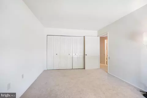 Other - 3374 Chiswick Ct #56-2D, Silver Spring, MD 20906 photo 2 of 21