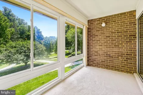 Exterior - 3374 Chiswick Ct #56-2D, Silver Spring, MD 20906 photo 3 of 8
