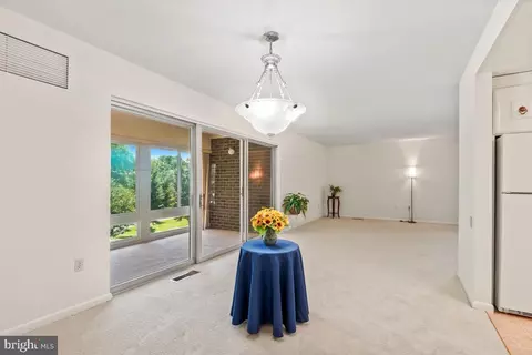 3374 Chiswick Ct #56-2D, Silver Spring, MD 20906