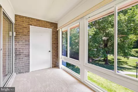 Exterior - 3374 Chiswick Ct #56-2D, Silver Spring, MD 20906 photo 2 of 8