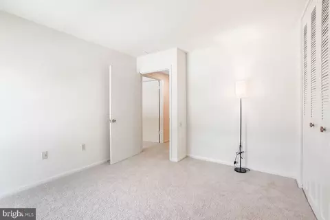Bedroom - 3374 Chiswick Ct #56-2D, Silver Spring, MD 20906 photo 2 of 3