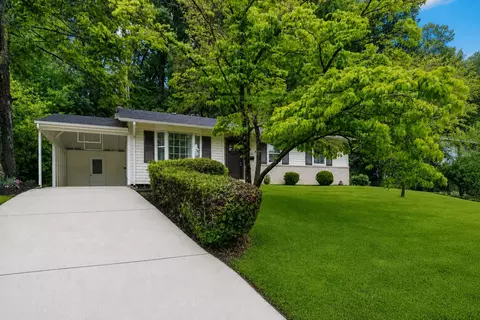 14419 Bauer Dr, Rockville, MD 20853