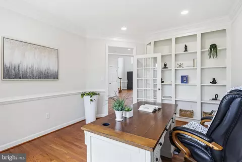 Other - 16502 Harbour Town Dr, Ashton, MD 20861 photo 2 of 17