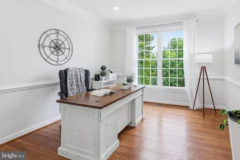 Other - 16502 Harbour Town Dr, Ashton, MD 20861 photo 1 of 17