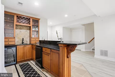 Other - 16502 Harbour Town Dr, Ashton, MD 20861 photo 12 of 17