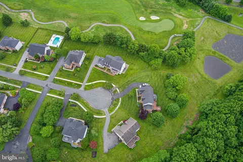 View/Area - 16502 Harbour Town Dr, Ashton, MD 20861 photo 3 of 11
