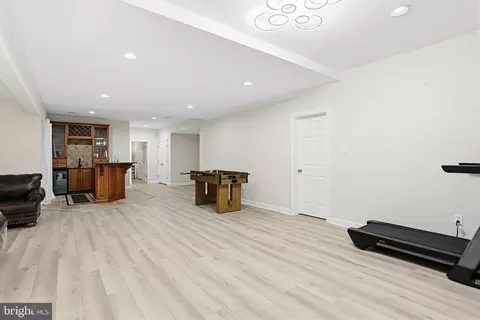 Other - 16502 Harbour Town Dr, Ashton, MD 20861 photo 11 of 17