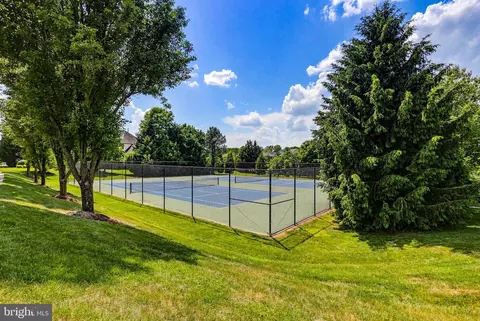 View/Area - 16502 Harbour Town Dr, Ashton, MD 20861 photo 11 of 11