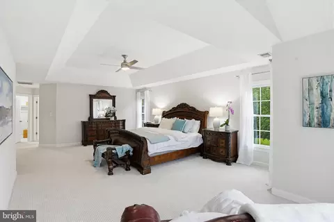 Other - 16502 Harbour Town Dr, Ashton, MD 20861 photo 4 of 17