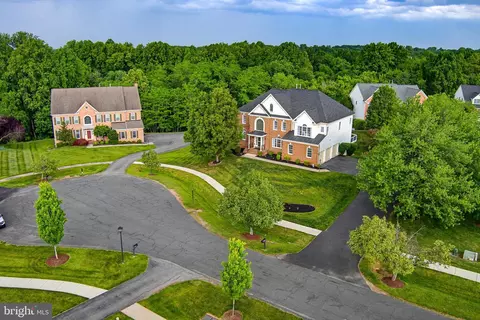 View/Area - 16502 Harbour Town Dr, Ashton, MD 20861 photo 7 of 11