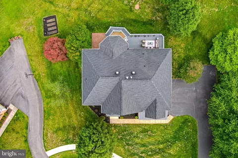 View/Area - 16502 Harbour Town Dr, Ashton, MD 20861 photo 6 of 11