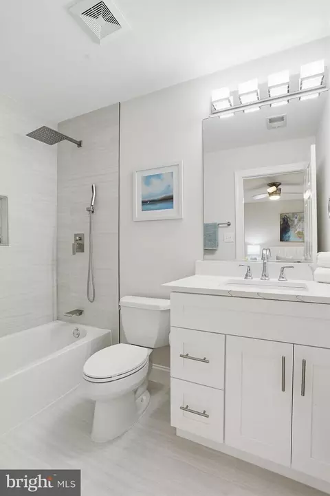Bath - 16502 Harbour Town Dr, Ashton, MD 20861 photo 6 of 7