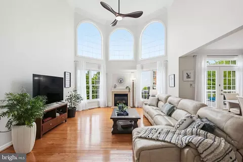 Other - 16502 Harbour Town Dr, Ashton, MD 20861 photo 3 of 17
