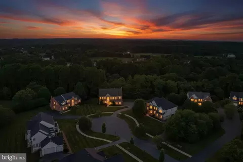View/Area - 16502 Harbour Town Dr, Ashton, MD 20861 photo 4 of 11