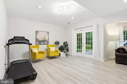 Other - 16502 Harbour Town Dr, Ashton, MD 20861 photo 9 of 17