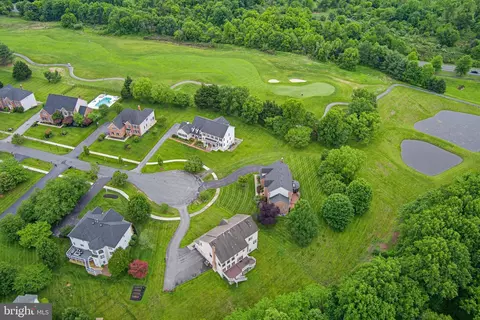 View/Area - 16502 Harbour Town Dr, Ashton, MD 20861 photo 1 of 11