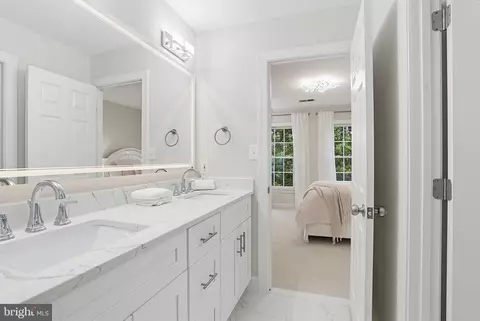 Other - 16502 Harbour Town Dr, Ashton, MD 20861 photo 8 of 17
