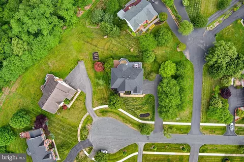 View/Area - 16502 Harbour Town Dr, Ashton, MD 20861 photo 10 of 11