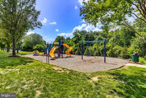 Other - 16502 Harbour Town Dr, Ashton, MD 20861 photo 14 of 17