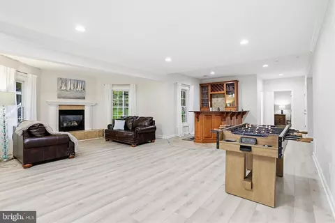 Other - 16502 Harbour Town Dr, Ashton, MD 20861 photo 10 of 17