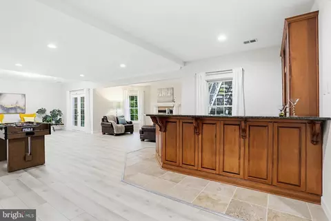 Other - 16502 Harbour Town Dr, Ashton, MD 20861 photo 13 of 17