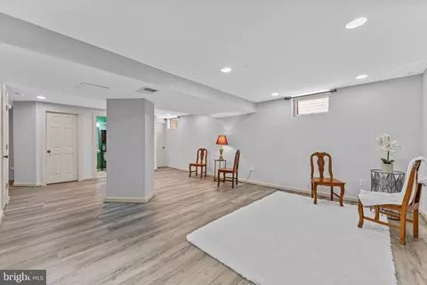 Other - 11906 Claridge Rd, Silver Spring, MD 20902 photo 9 of 11