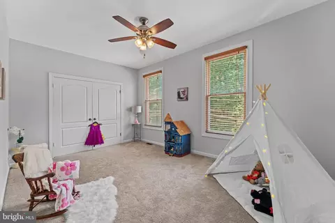 Other - 11906 Claridge Rd, Silver Spring, MD 20902 photo 8 of 11