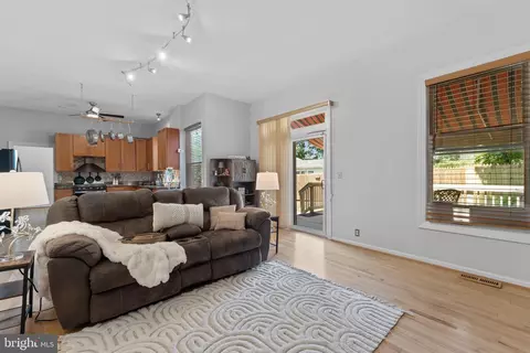 Other - 11906 Claridge Rd, Silver Spring, MD 20902 photo 4 of 11