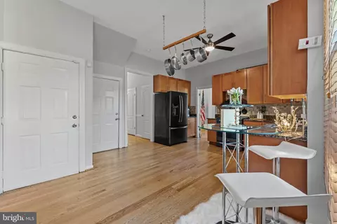Other - 11906 Claridge Rd, Silver Spring, MD 20902 photo 3 of 11