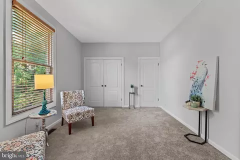 Other - 11906 Claridge Rd, Silver Spring, MD 20902 photo 6 of 11