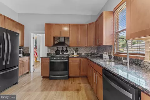 Kitchen - 11906 Claridge Rd, Silver Spring, MD 20902 photo 1 of 2
