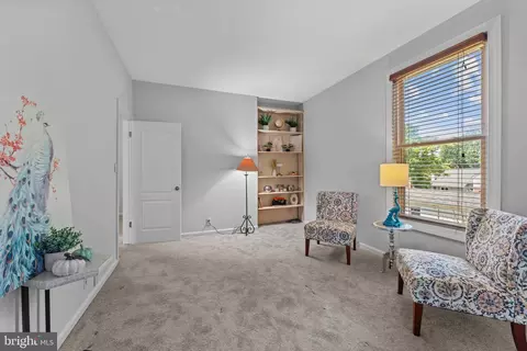 Other - 11906 Claridge Rd, Silver Spring, MD 20902 photo 7 of 11