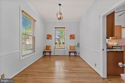 Other - 11906 Claridge Rd, Silver Spring, MD 20902 photo 1 of 11