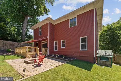 Other - 11906 Claridge Rd, Silver Spring, MD 20902 photo 10 of 11