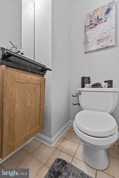 Bath - 11906 Claridge Rd, Silver Spring, MD 20902 photo 1 of 6